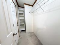 2006 Manufactured Home