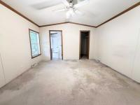 2006 Manufactured Home