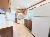 2006 Manufactured Home
