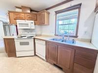 2006 Manufactured Home