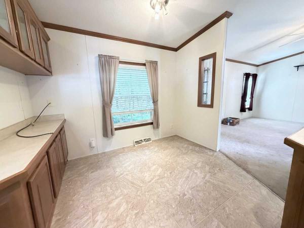 2006 Manufactured Home