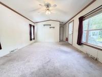 2006 Manufactured Home