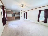 2006 Manufactured Home