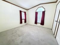 2006 Manufactured Home