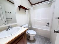 2006 Manufactured Home