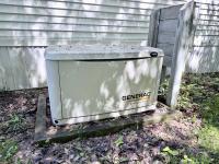 2006 Manufactured Home