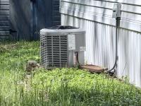 2006 Manufactured Home