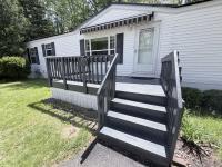 2006 Manufactured Home