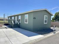 2023 CMHM Mobile Home