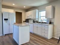 2023 CMHM Mobile Home