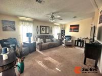 1997 PAHL Mobile Home