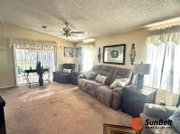 1997 PAHL Mobile Home