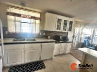 1997 PAHL Mobile Home