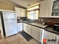 1997 PAHL Mobile Home
