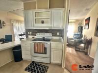 1997 PAHL Mobile Home