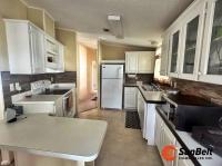 1997 PAHL Mobile Home