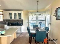 1997 PAHL Mobile Home