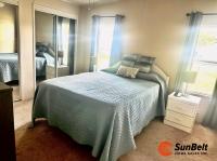 1997 PAHL Mobile Home