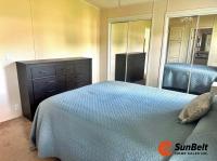 1997 PAHL Mobile Home