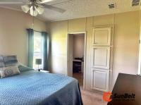 1997 PAHL Mobile Home