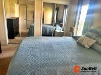 1997 PAHL Mobile Home