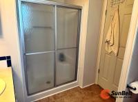 1997 PAHL Mobile Home