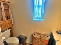 1997 PAHL Mobile Home