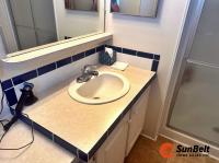 1997 PAHL Mobile Home