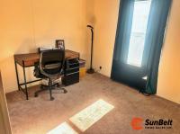1997 PAHL Mobile Home