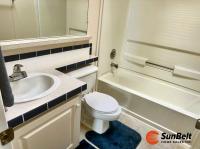 1997 PAHL Mobile Home