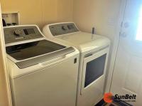 1997 PAHL Mobile Home