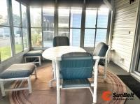 1997 PAHL Mobile Home