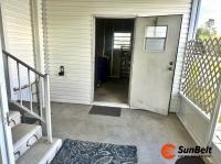 1997 PAHL Mobile Home