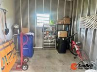 1997 PAHL Mobile Home
