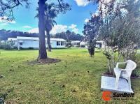 1997 PAHL Mobile Home