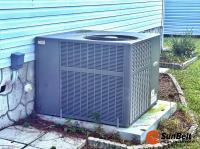 1997 PAHL Mobile Home