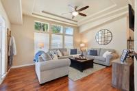 2010 Palm Harbor Manufactured Home