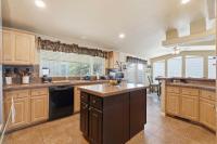 2010 Palm Harbor Manufactured Home