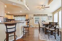 2010 Palm Harbor Manufactured Home
