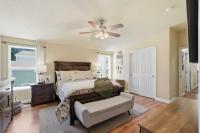 2010 Palm Harbor Manufactured Home