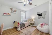 2010 Palm Harbor Manufactured Home
