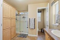 2010 Palm Harbor Manufactured Home