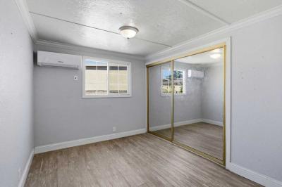 Photo 4 of 8 of home located at 2855 Senter Rd. #168 San Jose, CA 95111