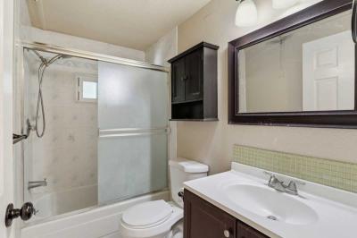 Photo 5 of 8 of home located at 2855 Senter Rd. #168 San Jose, CA 95111