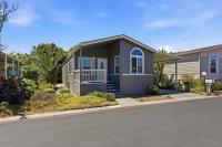 2006 Silvercrest Manufactured Home