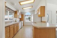 2006 Silvercrest Manufactured Home