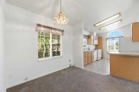 2006 Silvercrest Manufactured Home