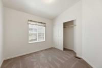 2006 Silvercrest Manufactured Home