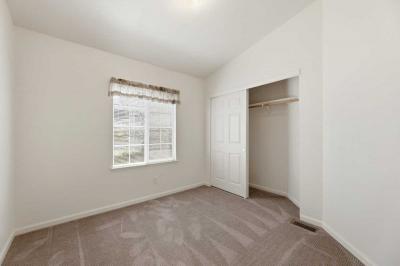 Photo 5 of 8 of home located at 1111 Morse Ave. #176 Sunnyvale, CA 94089