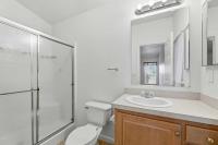 2006 Silvercrest Manufactured Home